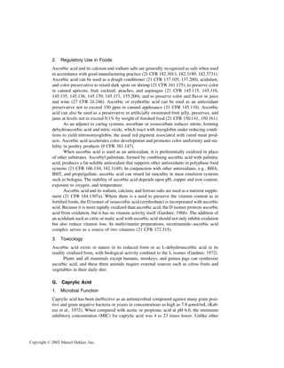      
               
           
              
               
            
             
               
             
               
                
            
            
             
            
       
              
            
            
            
             
               
     
               
                
             
               
               
                
          
           
  
               
             
            
              
     
   
   
             
               
                
              
 