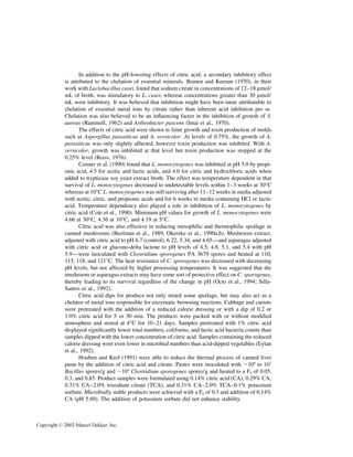              
              
             
              
              
              
                
          
               
               
            
              
    
               
                
              
             
              
                
             
               
          
            
            
              
                 
            
              
              
              
                
    
                
            
                 
                
              
            
             
            
   
              
                
              
              
          
               
            
 