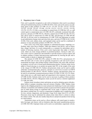      
              
               
            
         
                
             
             
               
              
                
               
          
              
             
               
             
             
                
             
        
            
                
            
              
                 
               
                
            
              
                
               
              
   
             
           
             
            
              
                
             
               
              
   
              
            
             
 