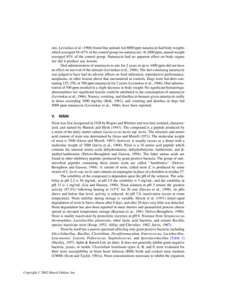                
              
              
      
                 
               
             
              
                
               
            
             
              
          
  
               
               
               
              
                 
                
          
          
              
          
               
                  
               
                   
                 
               
               
             
                 
             
           
             
          
           
             
      
        
               
              
             
            
 