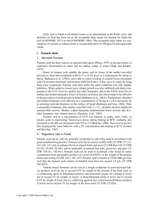                 
                
             
               
 
   
   
               
             
 
               
                
              
               
             
              
                 
               
              
                
              
          
          
         
              
            
              
              
   
     
               
              
                
             
              
                
               
                
 
             
                  
             
                
              
               
 