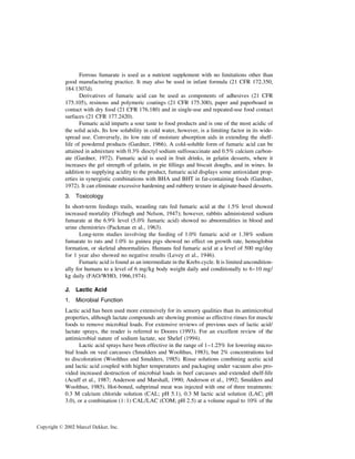              
              
 
             
            
              
    
                 
                 
              
              
            
               
                
             
            
            
  
              
          
              
      
            
               
              
            
               
                 
    
   
   
              
            
              
               
        
              
             
           
             
            
              
            
               
                   
 