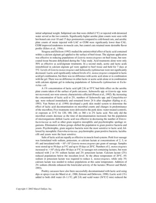              
              
              
              
             
     
            
               
             
             
              
                
           
            
              
                 
            
  
                
               
             
             
              
               
            
             
                   
            
             
            
             
             
         
       
               
              
            
                   
                
              
             
             
             
             
 
           
                
               
 