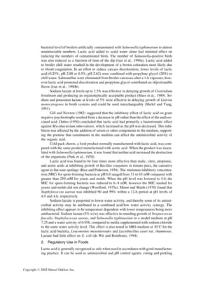            
             
           
                  
               
              
               
             
           
     
              
            
               
            
 
              
               
             
            
               
              
   
             
              
             
       
              
              
            
                
                 
              
              
               
    
              
             
            
            
            
              
                  
          
            
     
              
               
 