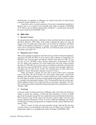              
       
              
              
                  
       
   
   
              
              
              
           
                  
      
     
              
                 
              
           
                  
               
              
              
           
               
              
               
              
             
              
            
  
  
                
              
          
              
             
             
  
                
                 
            
 