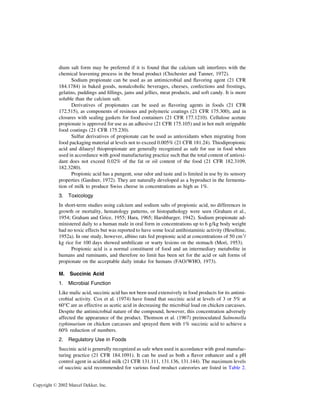                  
           
             
          
               
     
             
             
            
                
     
            
             
              
              
                 
 
                 
             
             
  
              
            
            
                 
              
                
               
             
                 
          
   
   
                
                  
               
           
            
              
    
     
              
                 
             
              
 