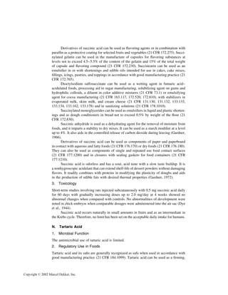               
              
              
                 
              
               
            
  
            
            
             
            
            
          
            
                 
  
              
                    
                
 
             
                
               
              
 
                 
            
              
            
  
            
                
           
              
   
              
                
   
   
        
     
               
              
 