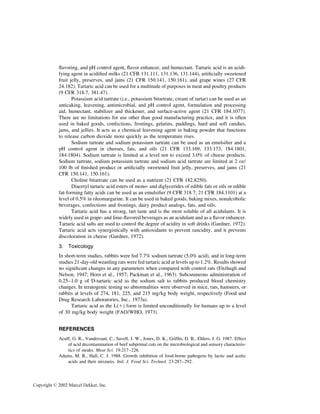               
            
              
                
    
              
          
           
               
            
               
          
              
             
               
              
              
   
           
               
                 
               
          
                 
               
                
            
     
  
              
               
             
             
              
             
               
     
                
       
 
                   
             
      
                
          
 