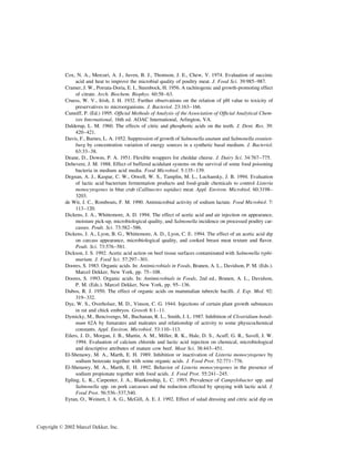                   
               
              
      
                  
      
               
        
                  
 
               
              
 
               
                
        
                 
            
           
 
                
 
                 
           
    
                    
            
   
               
     
                
      
               
         
                 
 
                
       
               
             
     
                     
            
          
              
           
               
          
               
               
   
                    
 