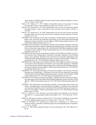             
    
                
          
               
                 
 
               
                 
   
              
             
            
       
              
             
           
             
     
              
        
               
           
            
              
            
             
              
      
             
             
            
            
               
            
             
 
              
              
           
             
    
     
            
            
 
               
           
                 
           
    
               
 
 