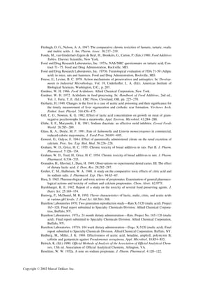                
        
               
     
             
        
             
            
              
             
      
           
               
            
                  
            
    
                  
         
               
  
               
      
               
       
                  
  
                  
  
               
        
                  
        
             
            
                 
   
               
        
           
           
   
           
           
  
           
           
              
         
               
          
             
 