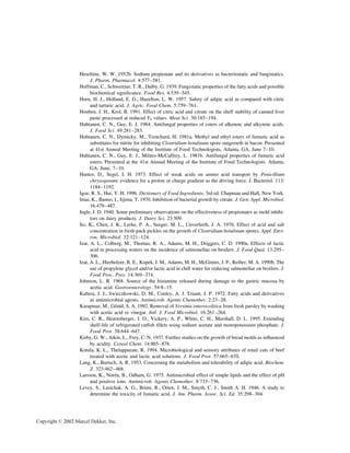              
    
                
     
                  
        
                   
         
                
    
                
            
              
              
              
   
                
               
 
                  
                 
 
               
        
                    
             
   
                  
               
 
                    
                
    
                
    
                 
       
                 
          
                 
            
   
                   
     
               
           
               
  
                 
       
                    
             
 