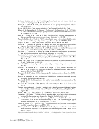                  
      
                 
  
            
                 
              
    
                  
         
                 
         
              
                
            
                
         
               
       
                
              
  
               
     
                  
 
                  
             
      
              
 
               
    
                
 
                 
 
             
            
  
              
                
          
               
                
        
                  
       
               
               
 
                
 