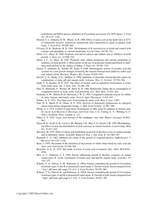              
  
                    
           
     
                
         
                  
     
               
              
            
               
               
        
               
            
                 
        
                
           
                
          
                
                
          
                
                 
      
               
 
                    
              
  
                
            
              
  
                 
    
                 
 
               
               
 
               
                
          
               
                
          
 