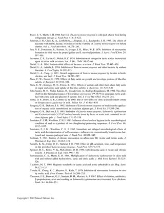                 
      
                  
              
      
                 
               
 
                 
          
              
               
     
               
       
                 
    
                 
            
               
               
            
                    
         
                
              
             
                
       
                  
              
 
               
           
        
                
    
                 
         
                
      
              
              
 
                
 
                
       
                 
           
   
 