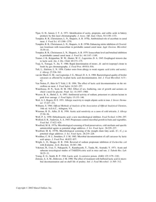                  
           
                
     
               
            
 
               
         
                
        
                
        
                 
   
                  
             
 
                  
       
                 
       
                
       
                  
  
              
     
                  
 
             
               
   
             
           
                
        
                
      
               
     
               
              
 
              
                  
             
