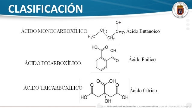 Acidos carboxilicos (4)