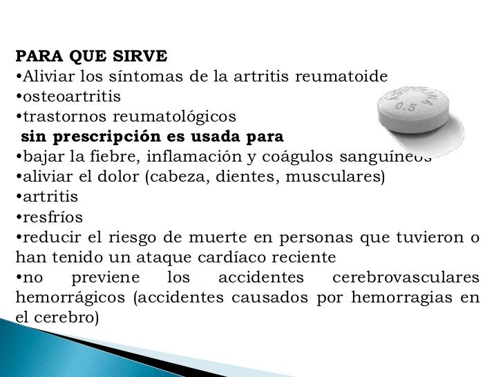 Acido salicílico + anhídrido acético=aspirina1 Acido salicílico + anhídrido acético=aspirina1