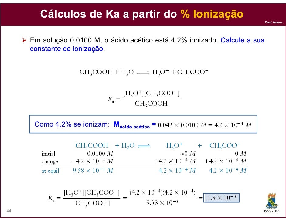 Determine A Solução Real De Cada Uma Das Equações