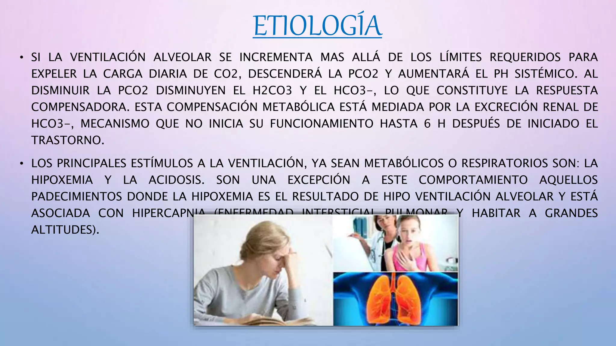 ACIDOSIS Y ALCALOSIS RESPIRATORIA-SEMIOLOGIA.pptx