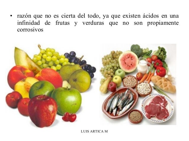 alimentos con silicio organico alimentos con silicio organico