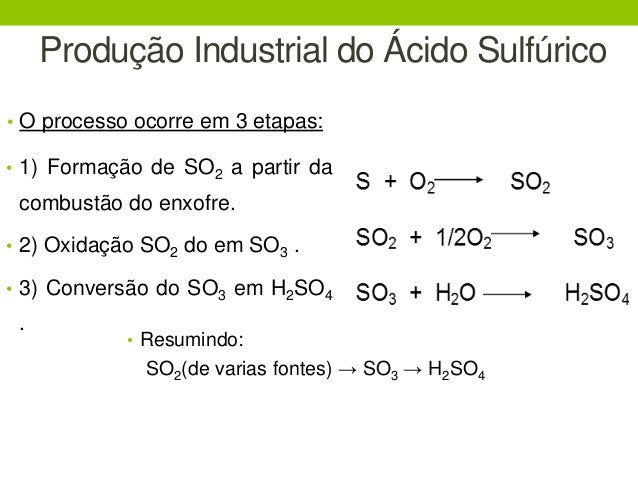 Dúvida - Gráficos de Reação Cido-sulfrico-industrial-tecnologia-inorganica-5-638