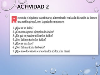 ACTIVIDAD 2
 