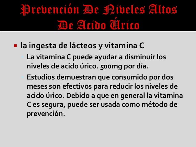 La ayuda al alcoholismo de la pastilla