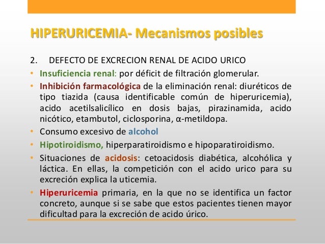 La psoriasis que esto vikipediya