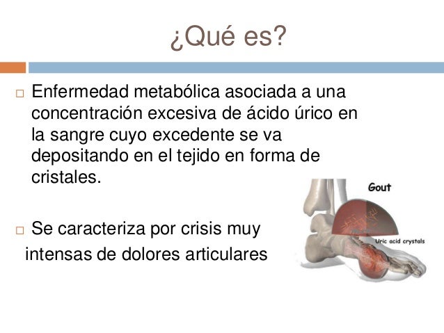 alimentos permitidos en el tratamiento de la gota calculos de acido urico causas acido urico en sangre embarazo