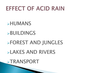 HUMANS
BUILDINGS
FOREST
LAKES

AND JUNGLES

AND RIVERS

TRANSPORT

 