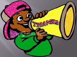 Acid rain and its effects