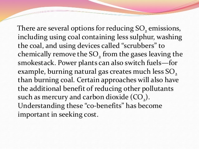 Can Automobiles Burn Natural Gas Can Automobiles Burn Natural Gas