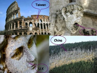 TaiwanTaiwan
ChinaChina
U.S
U.KU.K
 