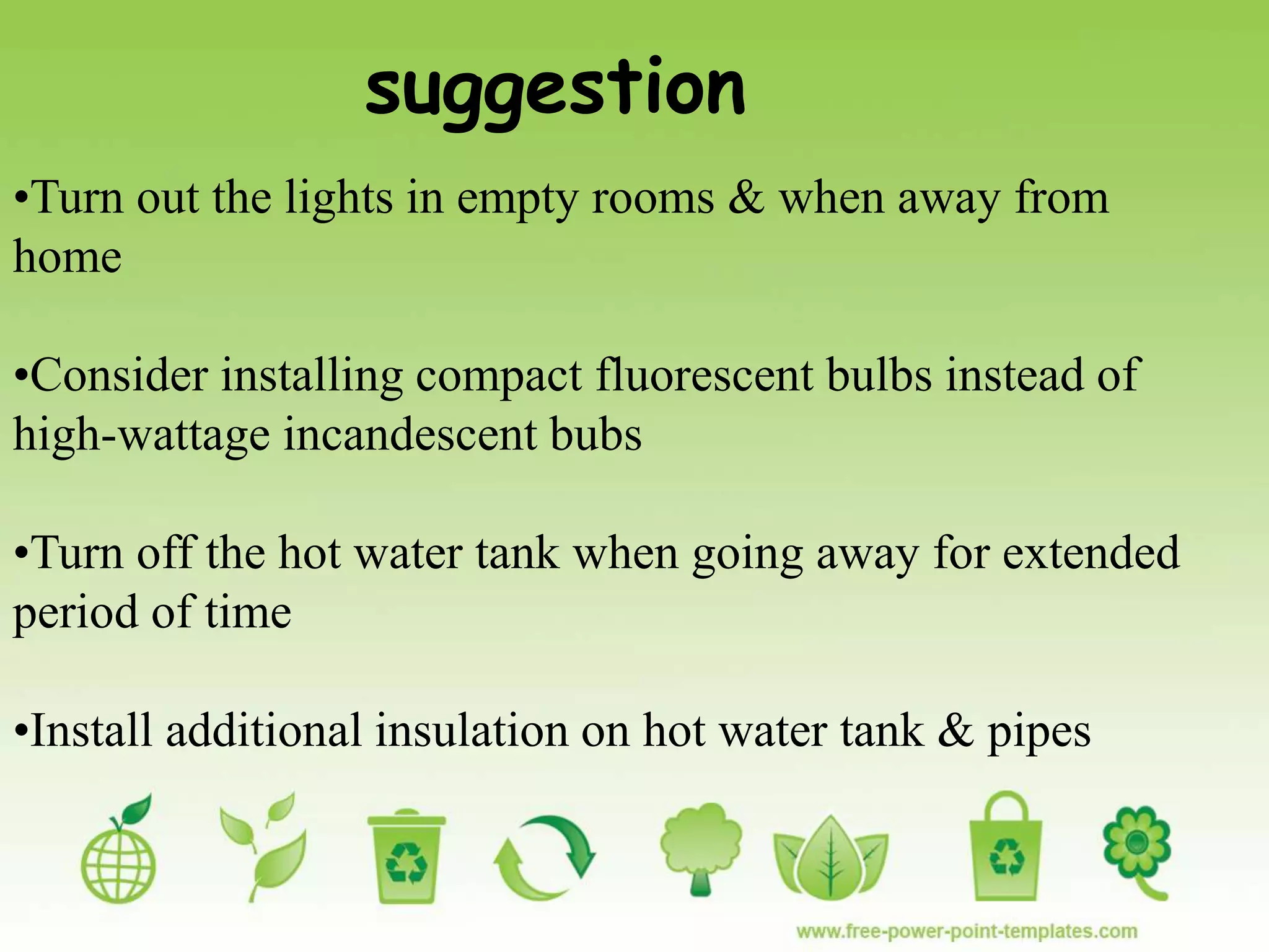ACID RAIN PPT | PPTX