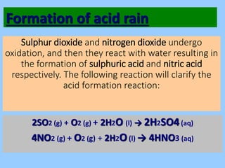 Acid Rain pptx acid-rain-pptx