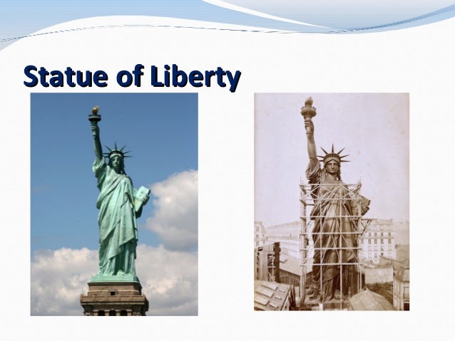 Acid Rain for 3rd & 4th Graders