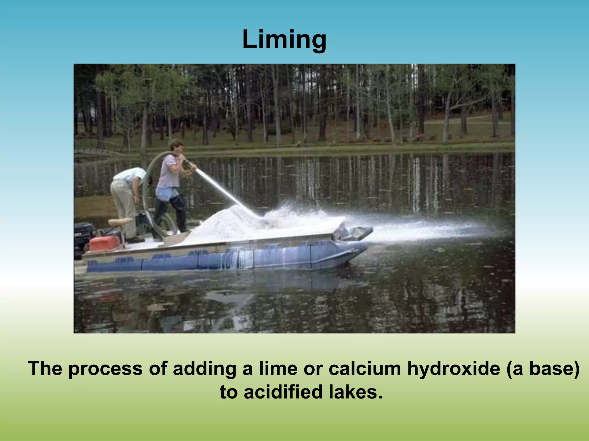 acid rain ppt.pptx