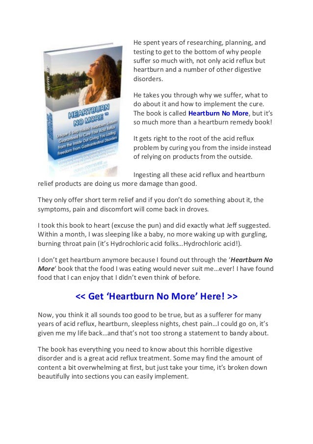 Acid Reflux Treatment Acid Reflux Is Ruining My Life acid reflux treatment acid reflux is