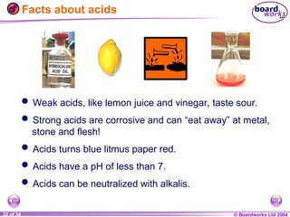Acids-and-Alkalis-KS3-interactive-lesson.ppt