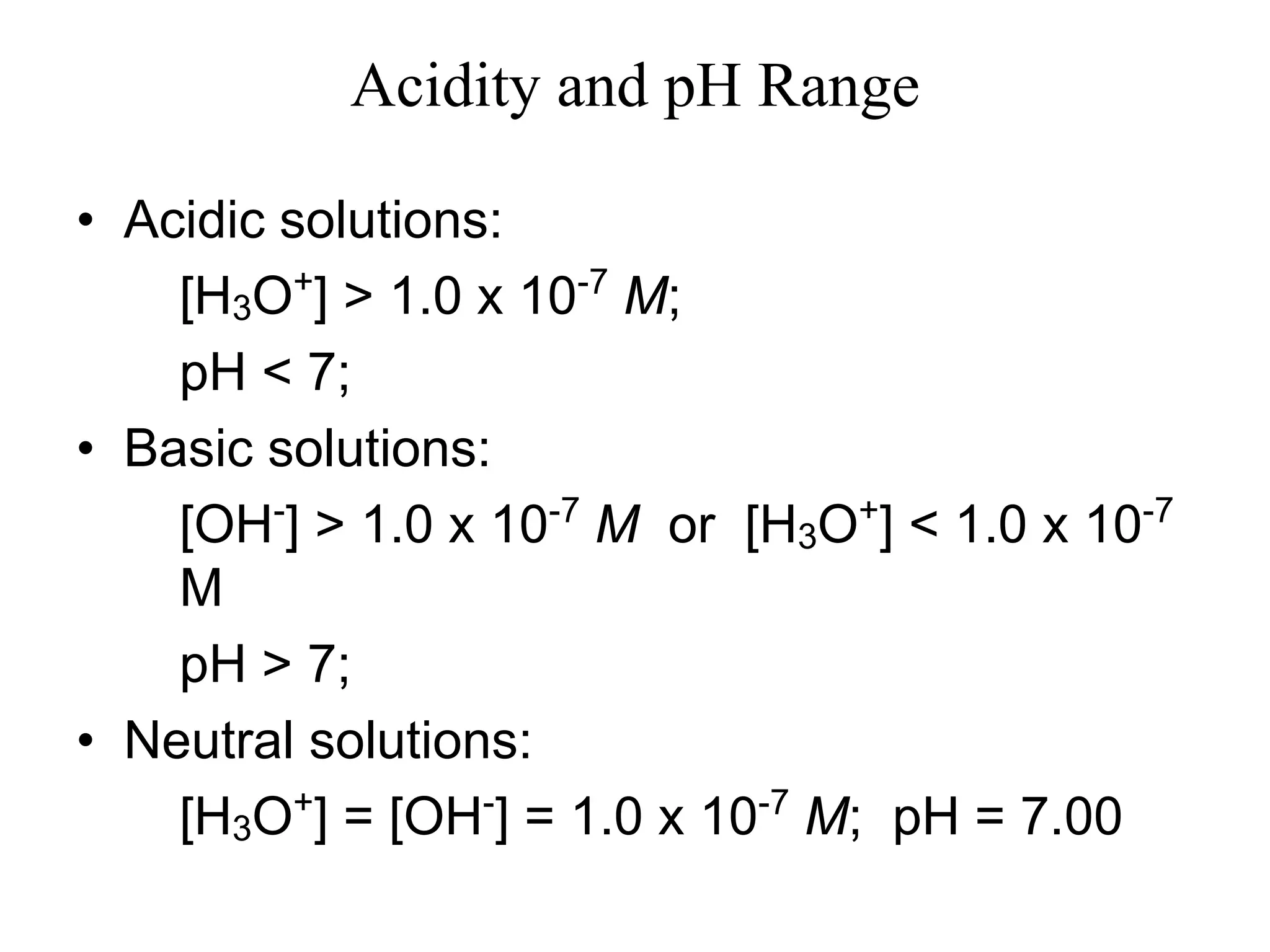 acids-and-bases-lecture.ppt