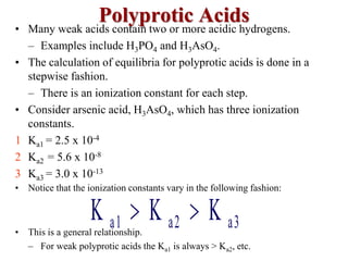acids-and-bases-lecture.ppt