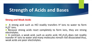Acids-and-Bases (2).pptx