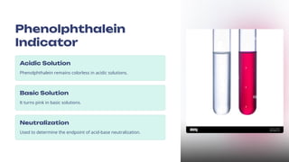 Acids-Bases-and-Salts.pdf/7th class science | PDF