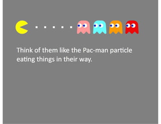 Acids & Alkalis | PPT