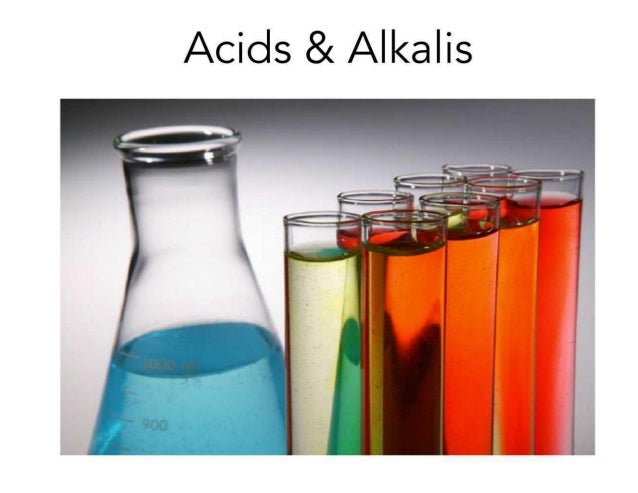 Acids and alkalis homework help Acids and alkalis homework help