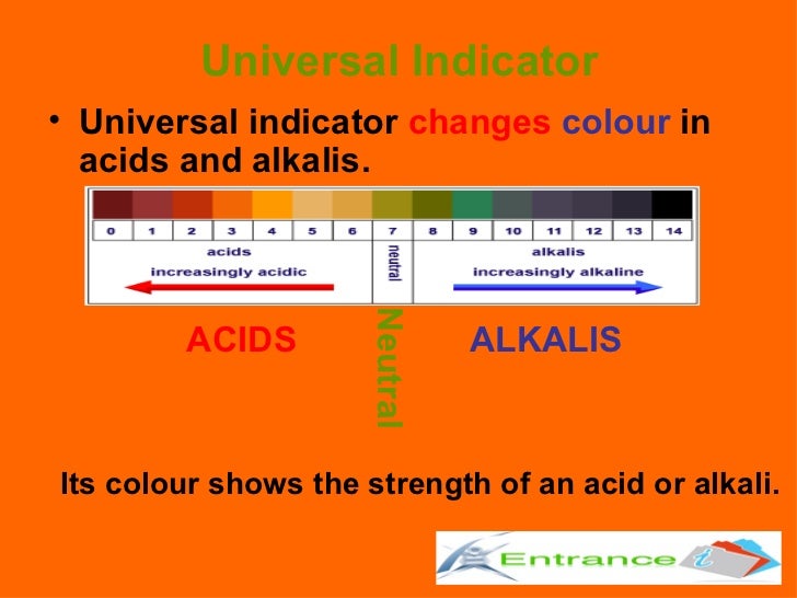 Acids and alkalis ppt1292425009