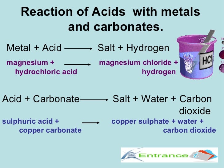 Acids and alkalis ppt1292425009