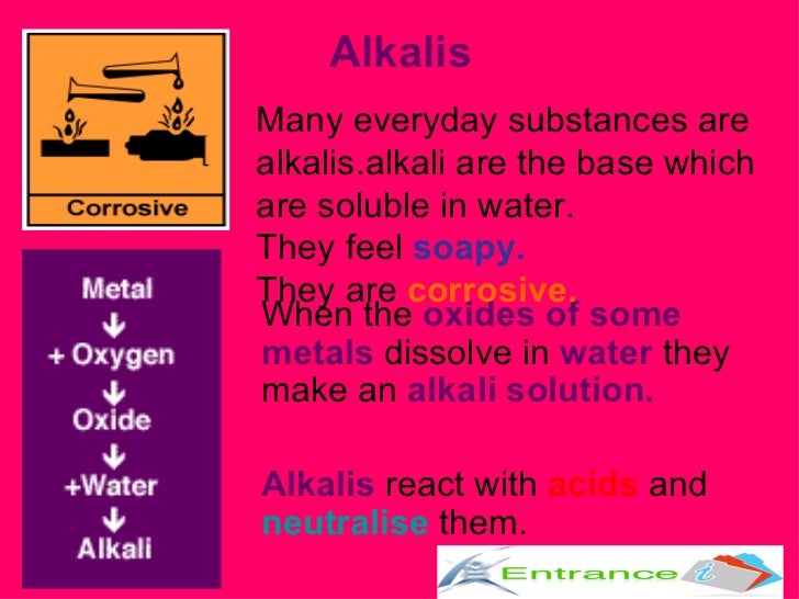 Acids and alkalis ppt1292425009
