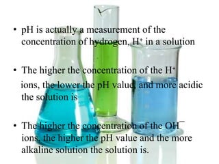 Base can react with  a)Acid to produce a salt and water  b)Heated with ammonium salt to produce ammonia gasvideo  